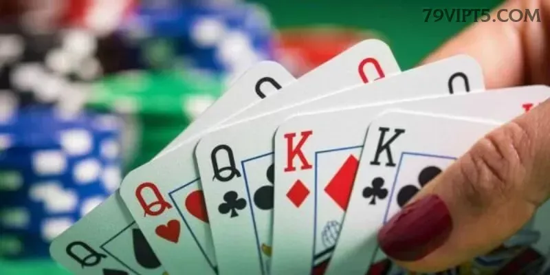 Central de dúvidas rápidas sobre o app 79vip