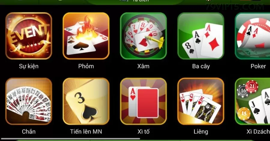 79vip slots no app